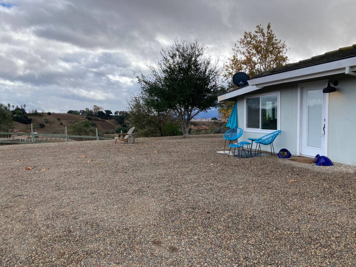 House for rent at 2790 Montecielo Dr, Santa Ynez, CA 93460