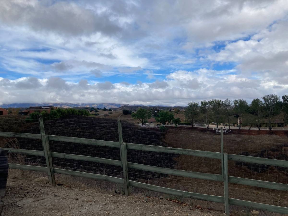 House for rent at 2790 Montecielo Dr, Santa Ynez, CA 93460
