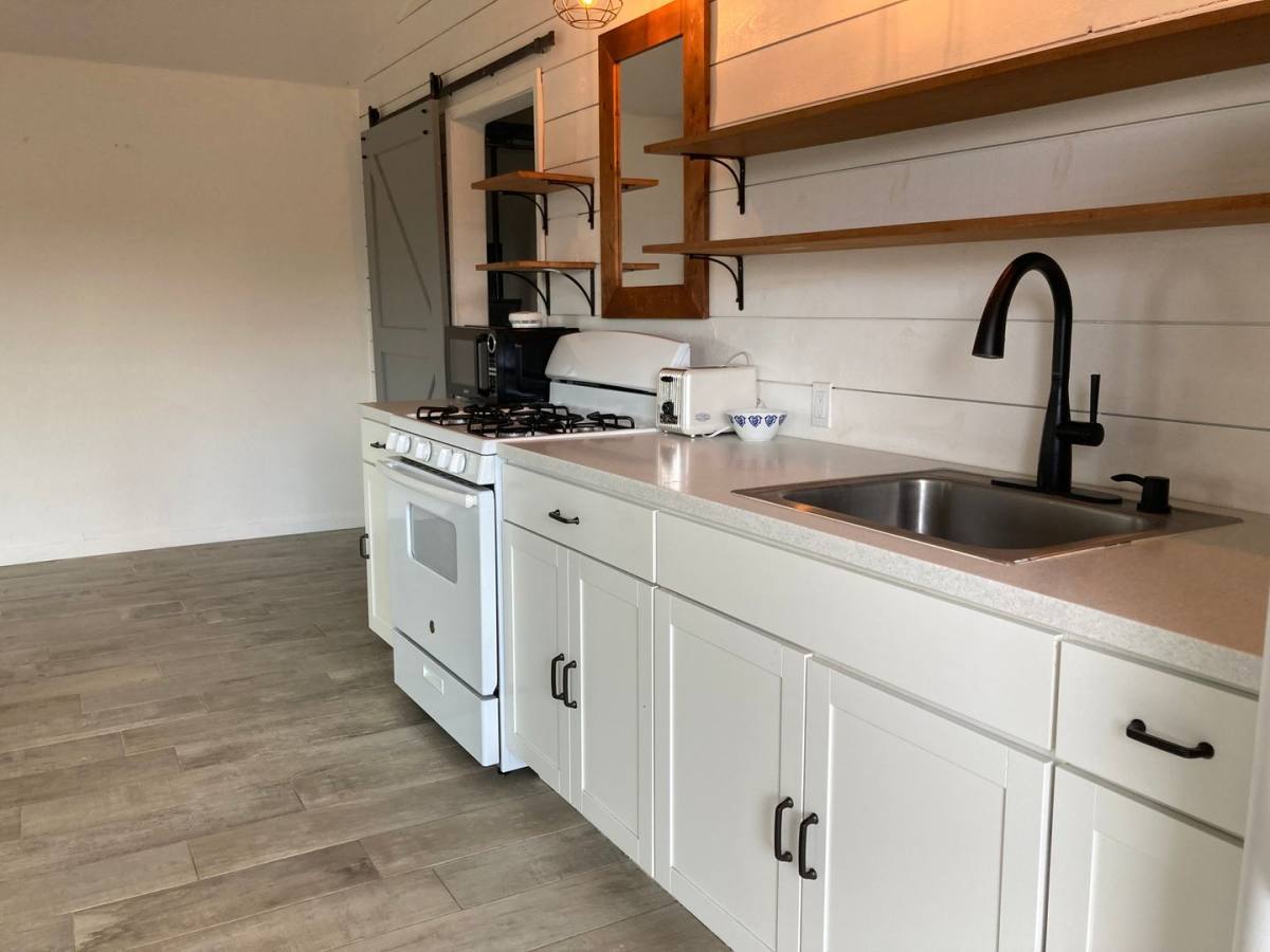House for rent at 2790 Montecielo Dr, Santa Ynez, CA 93460