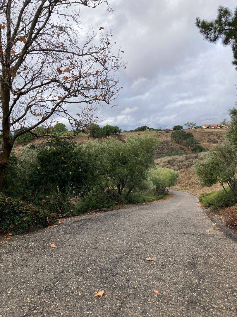 House for rent at 2790 Montecielo Dr, Santa Ynez, CA 93460