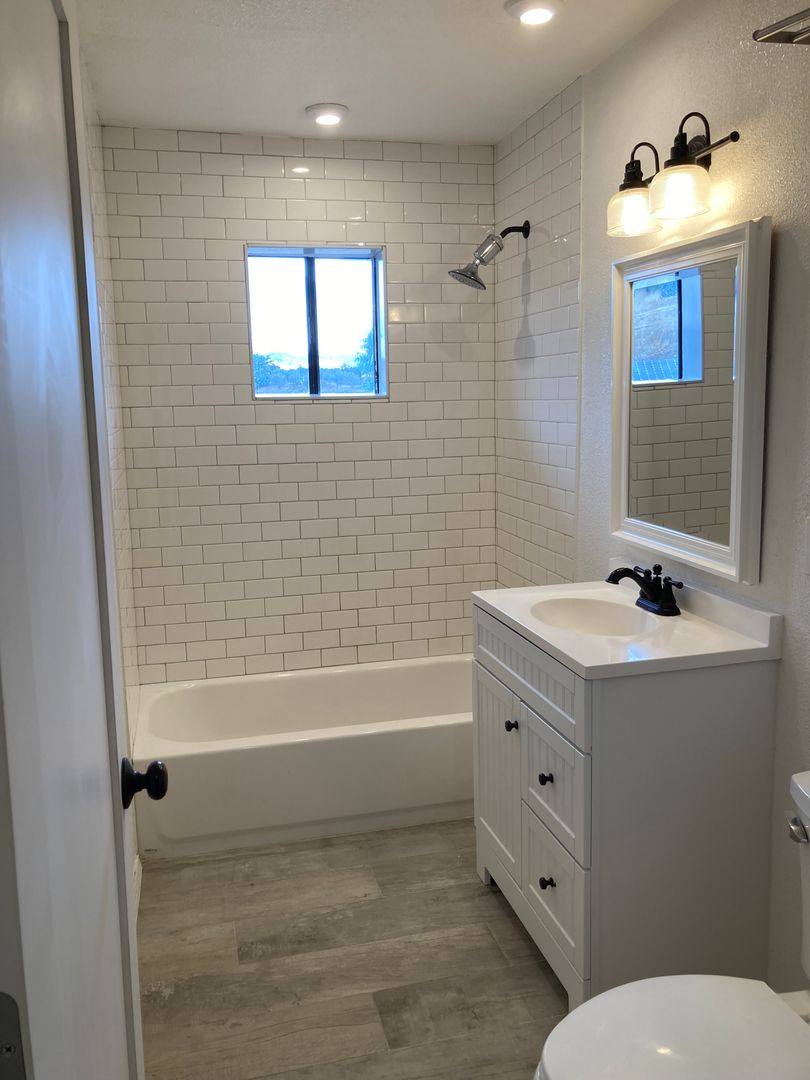 House for rent at 2790 Montecielo Dr, Santa Ynez, CA 93460