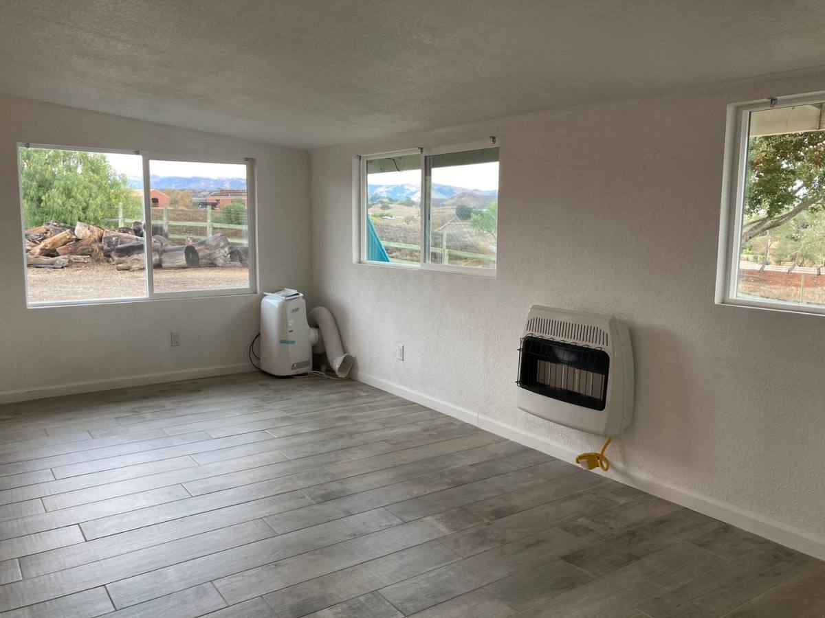 House for rent at 2790 Montecielo Dr, Santa Ynez, CA 93460