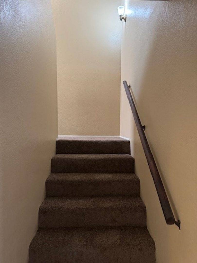 Apartment for rent at 2601 Ashe Rd, Bakersfield, CA 93309