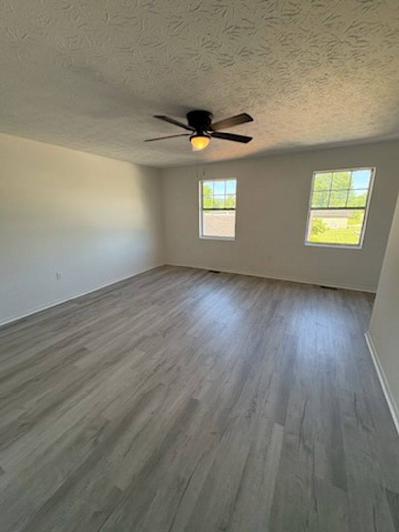 Apartment for rent at 57 Martins Way, Barbourville, KY 40906
