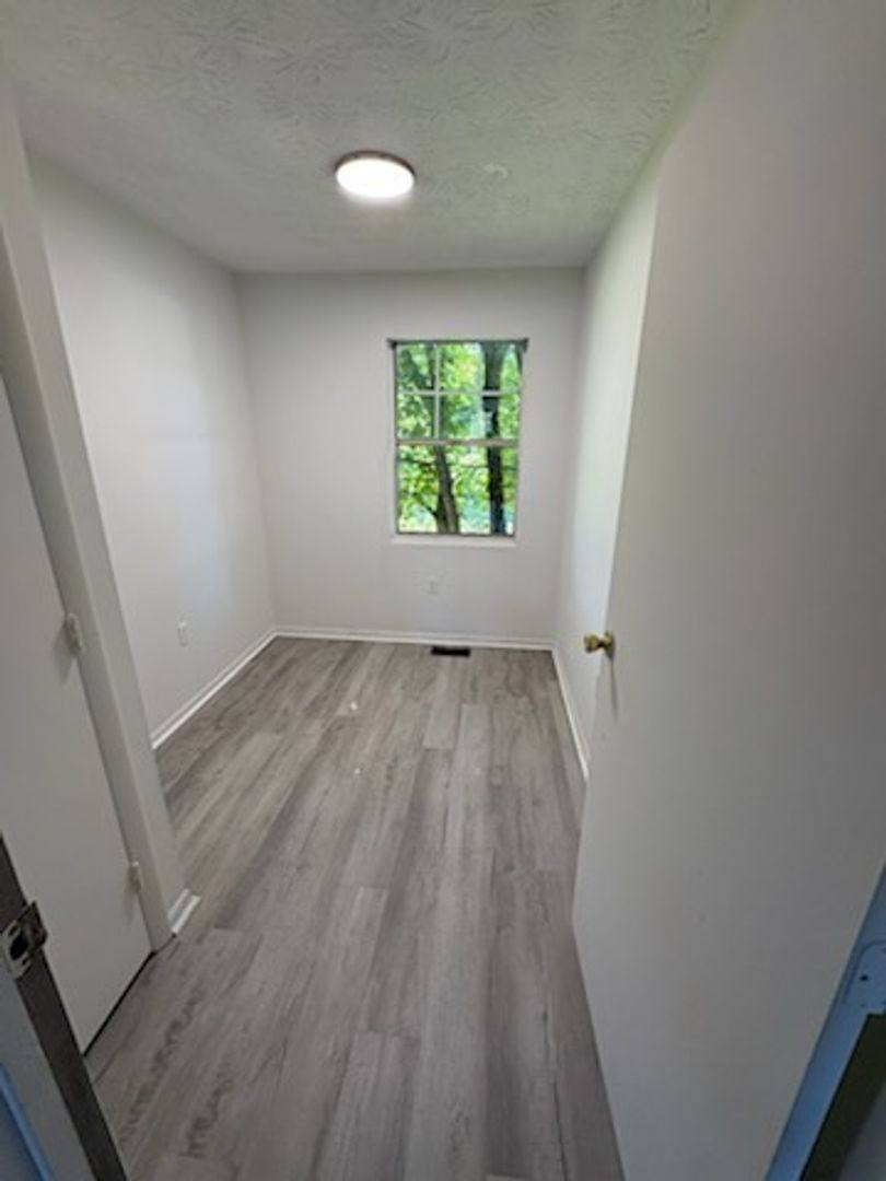 Apartment for rent at 57 Martins Way, Barbourville, KY 40906