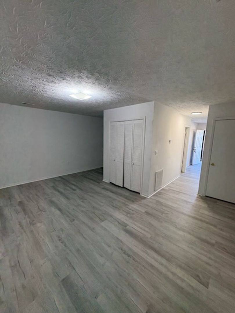 Apartment for rent at 57 Martins Way, Barbourville, KY 40906