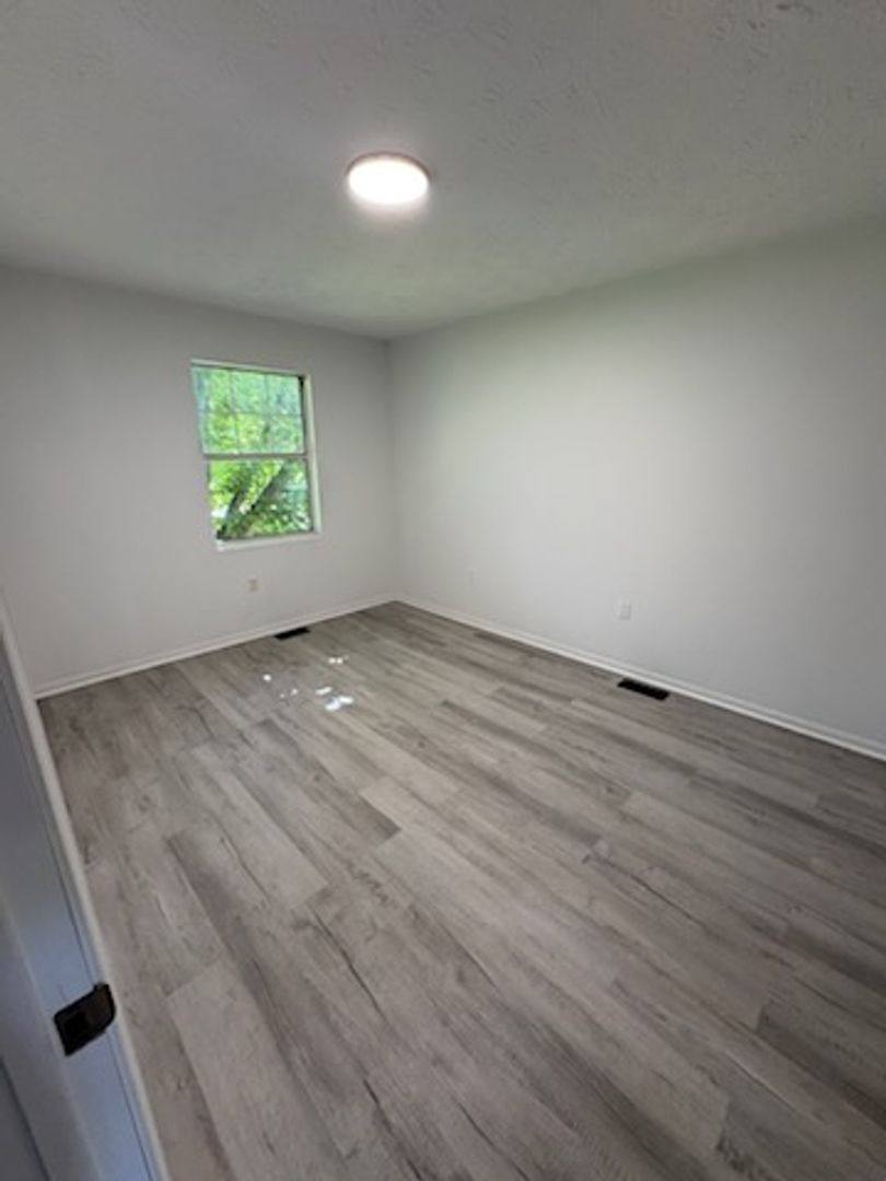 Apartment for rent at 57 Martins Way, Barbourville, KY 40906