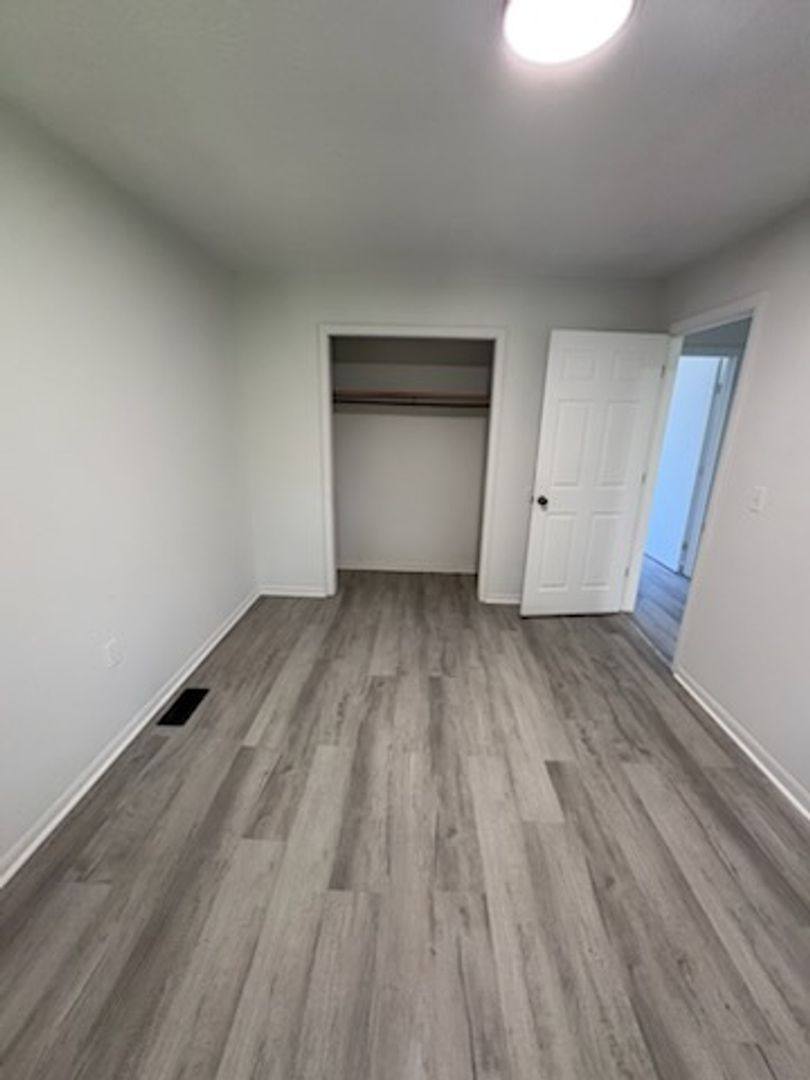 Apartment for rent at 57 Martins Way, Barbourville, KY 40906