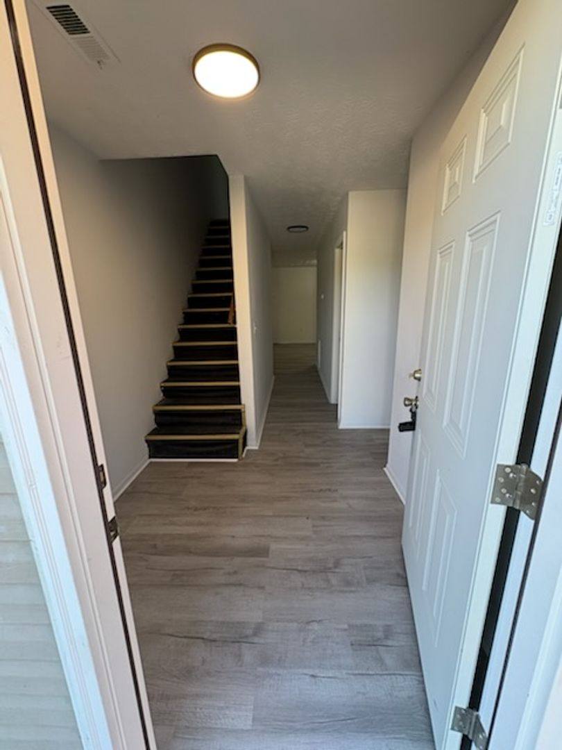 Apartment for rent at 57 Martins Way, Barbourville, KY 40906