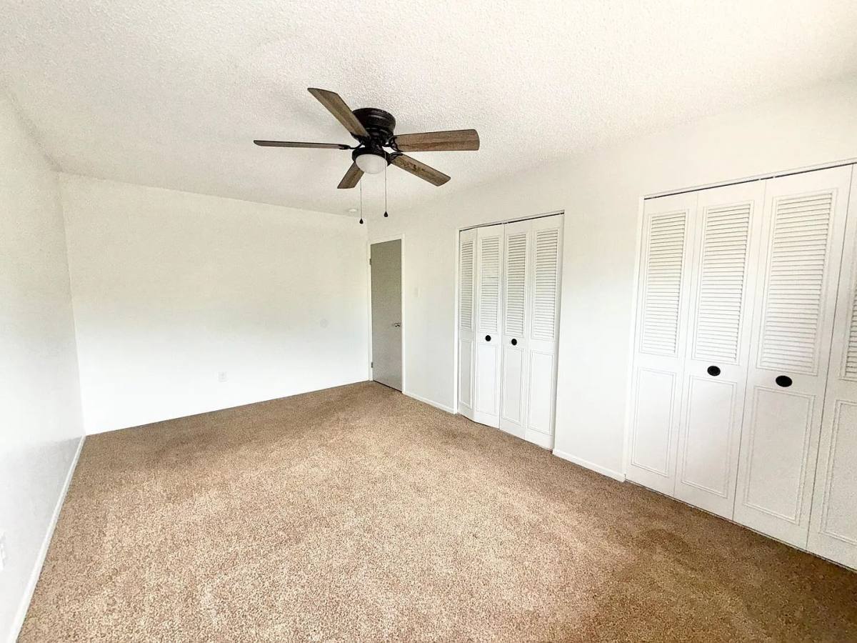 Apartment for rent at 1691 Moore Ave, Pueblo, CO 81005