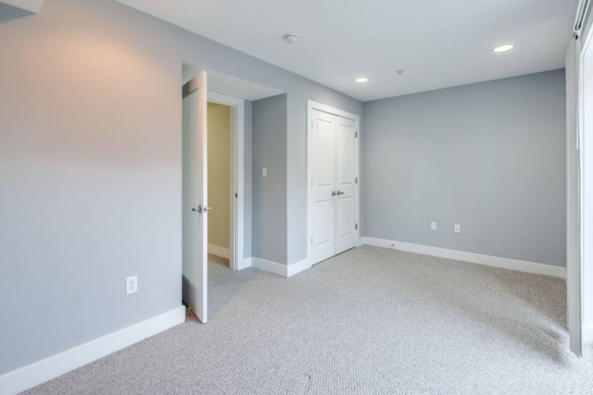 Apartment for rent at 2631 Catharine St, Philadelphia, PA 19146