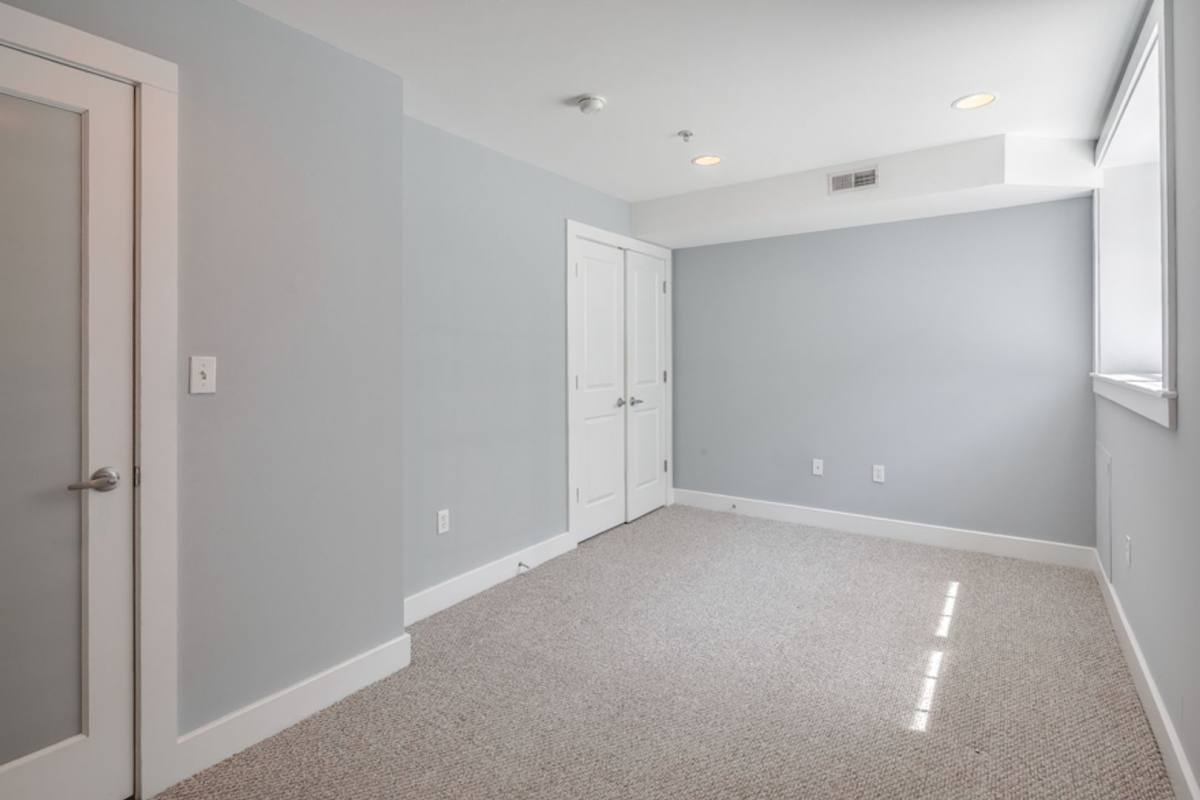 Apartment for rent at 2631 Catharine St, Philadelphia, PA 19146