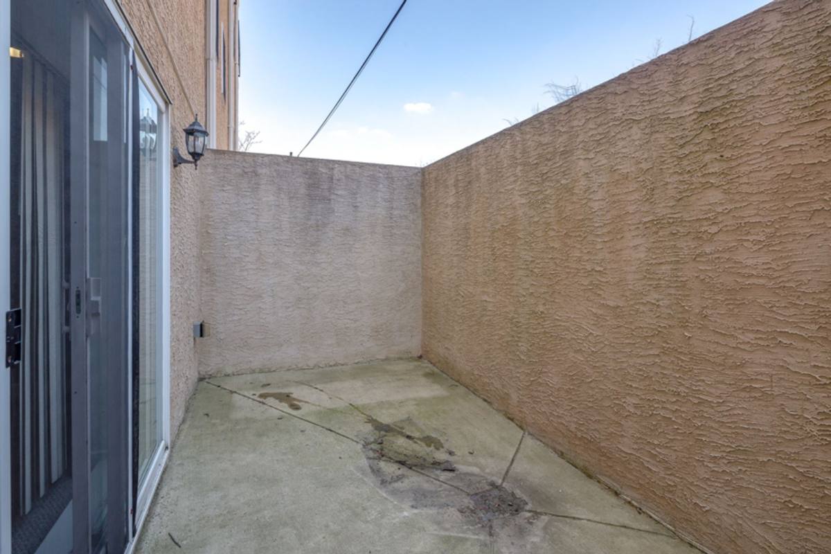 Apartment for rent at 2631 Catharine St, Philadelphia, PA 19146