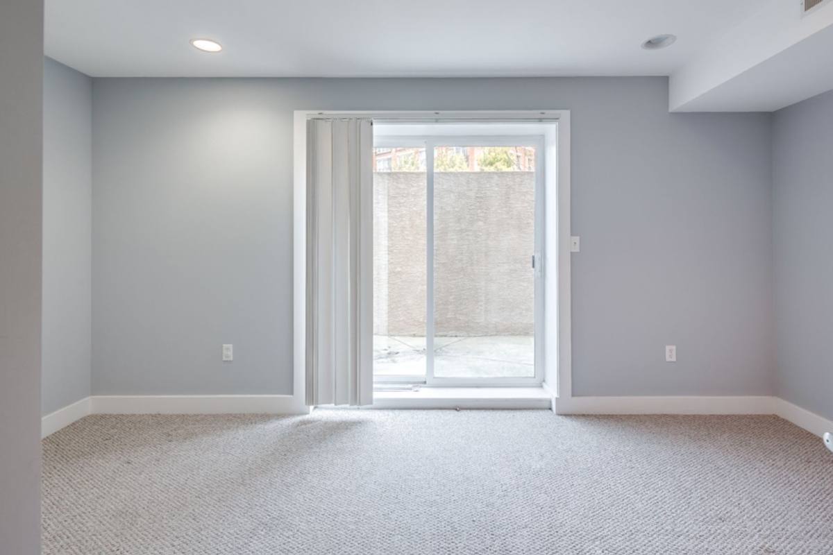 Apartment for rent at 2631 Catharine St, Philadelphia, PA 19146