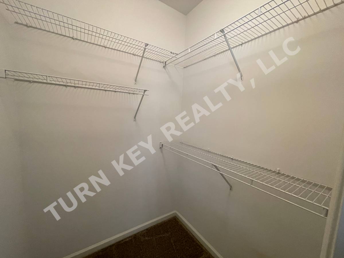 Townhouse for rent at 112 Vann Circle, Trussville, AL 35173