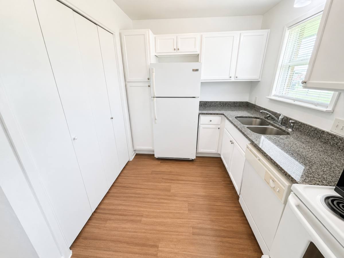 House for rent at 3310 Keller Rd, Temple, TX 76504