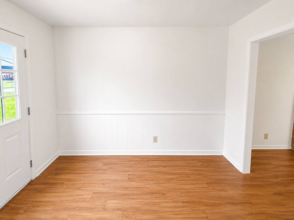 House for rent at 3310 Keller Rd, Temple, TX 76504