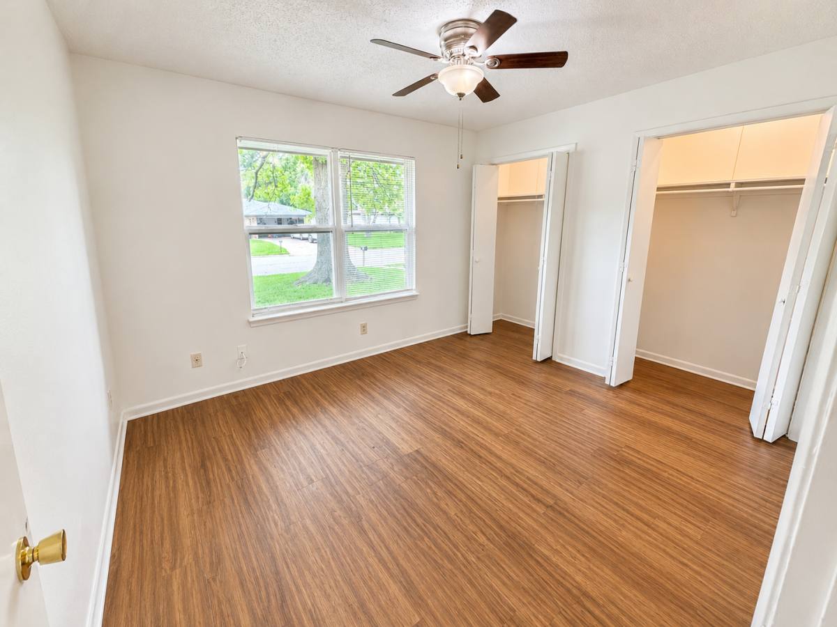 House for rent at 3310 Keller Rd, Temple, TX 76504