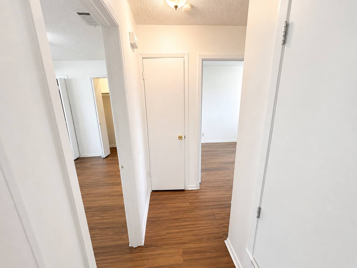 House for rent at 3310 Keller Rd, Temple, TX 76504