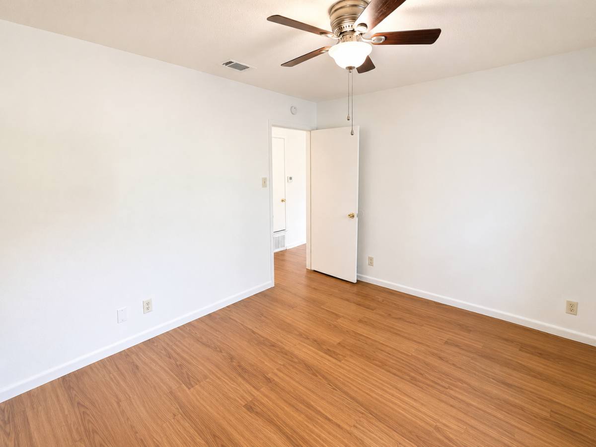 House for rent at 3310 Keller Rd, Temple, TX 76504
