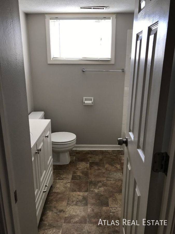 Apartment for rent at 10112 E 67th St #B, Kansas City, MO 64133