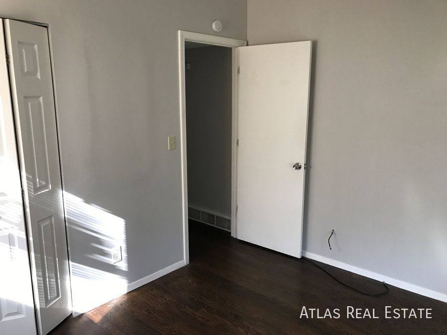 Apartment for rent at 10112 E 67th St #B, Kansas City, MO 64133
