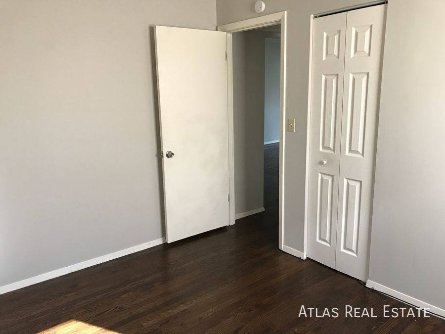 Apartment for rent at 10112 E 67th St #B, Kansas City, MO 64133