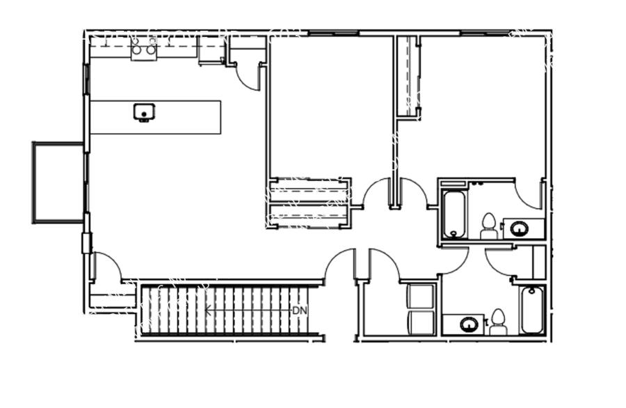 Apartment for rent at 8676 Aspen Grove Rd, Minocqua, WI 54548