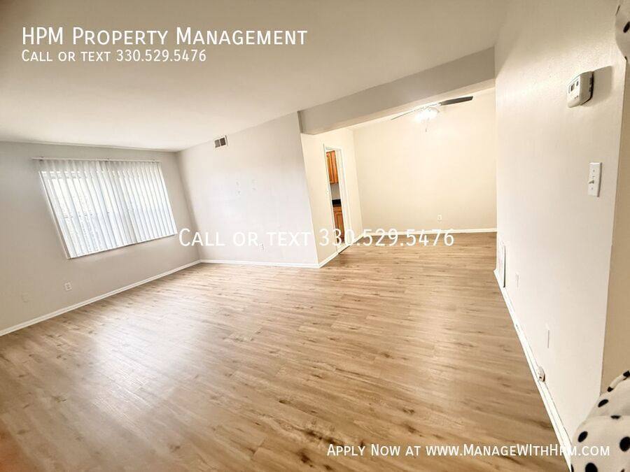 Apartment for rent at 3310 Warrensville Center Rd, Beachwood, OH 44122