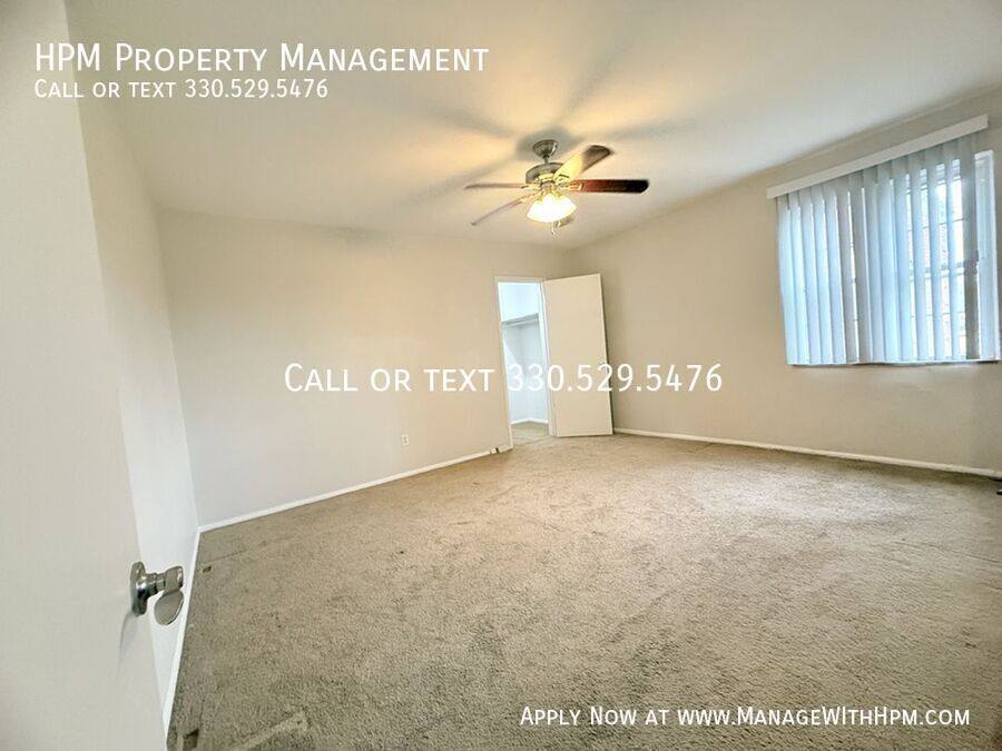 Apartment for rent at 3310 Warrensville Center Rd, Beachwood, OH 44122