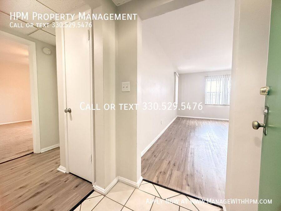 Apartment for rent at 3310 Warrensville Center Rd, Beachwood, OH 44122