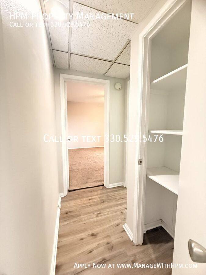 Apartment for rent at 3310 Warrensville Center Rd, Beachwood, OH 44122