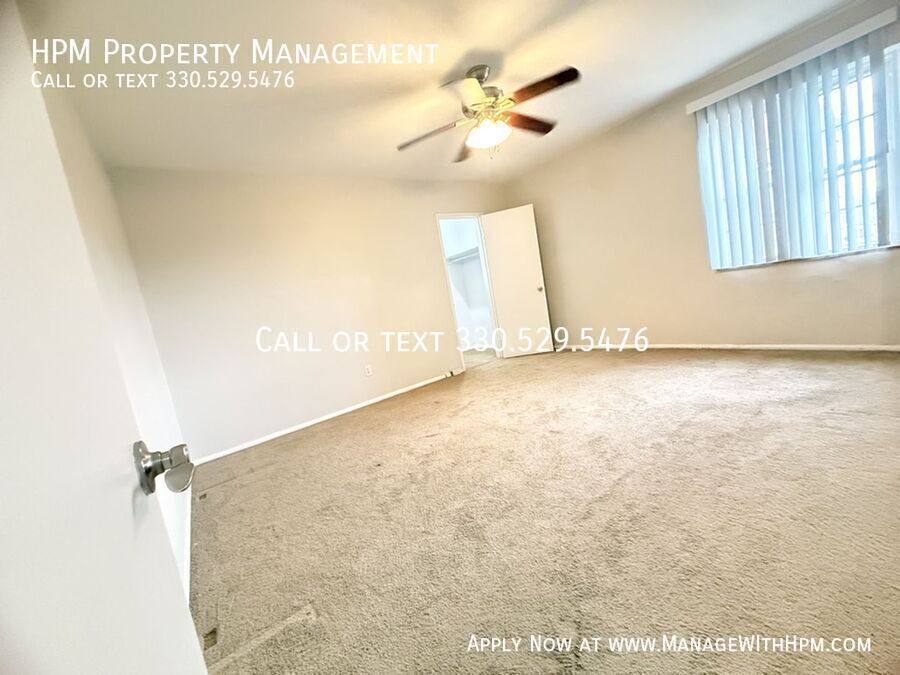 Apartment for rent at 3310 Warrensville Center Rd, Beachwood, OH 44122