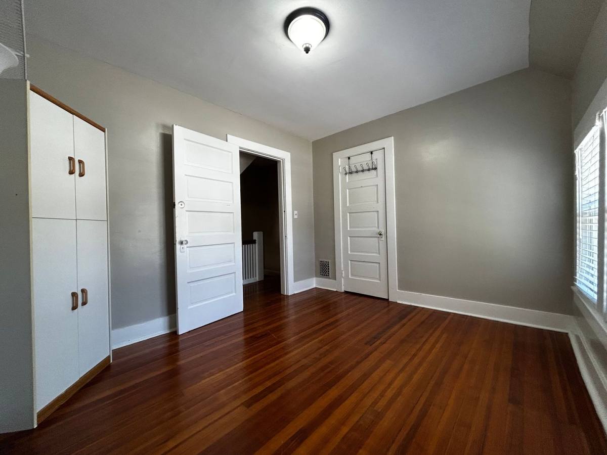 Apartment for rent at 111 N Main St, Cortland, NY 13045