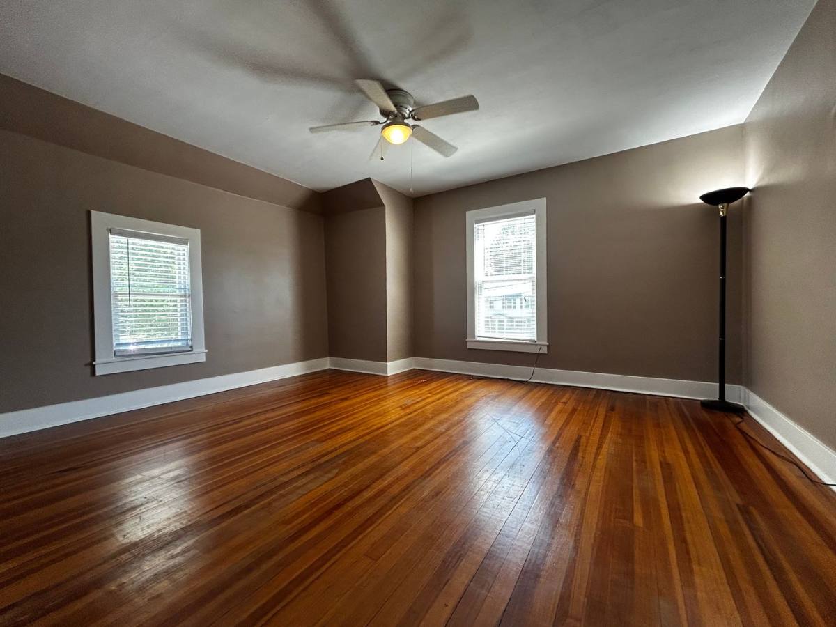 Apartment for rent at 111 N Main St, Cortland, NY 13045