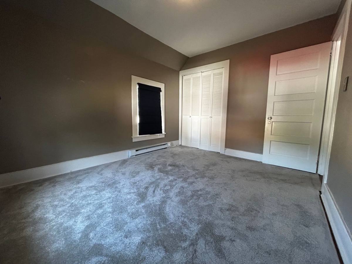 Apartment for rent at 111 N Main St, Cortland, NY 13045