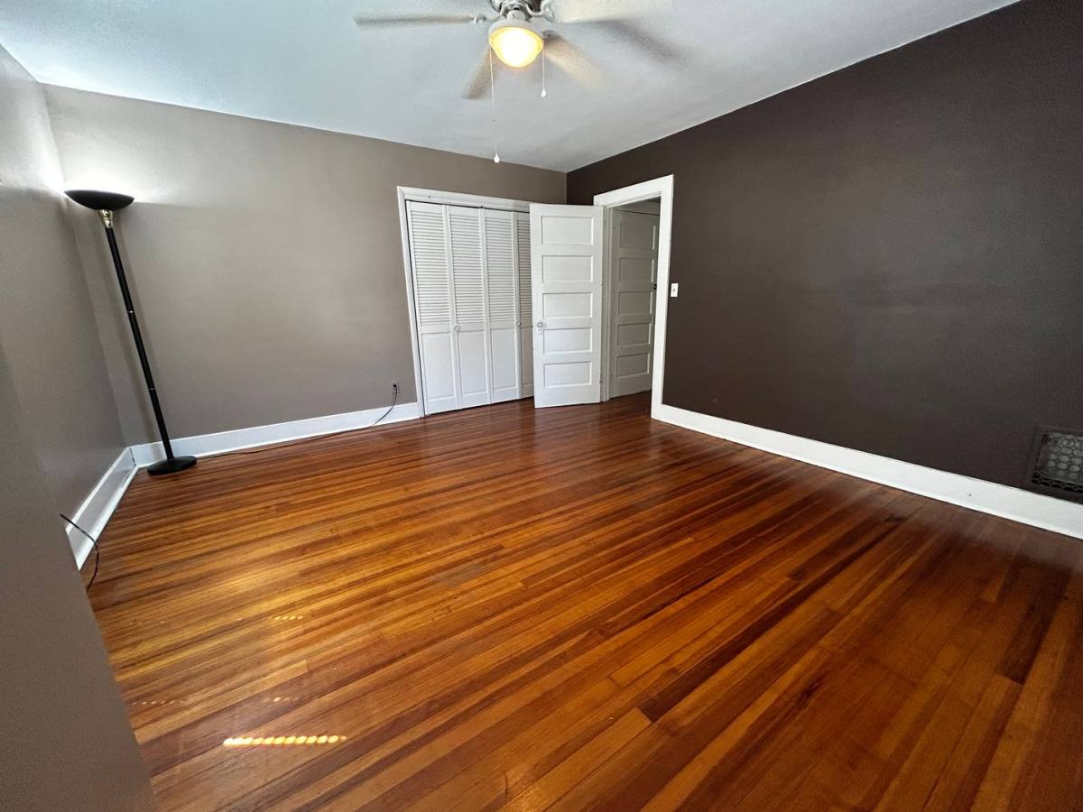 Apartment for rent at 111 N Main St, Cortland, NY 13045