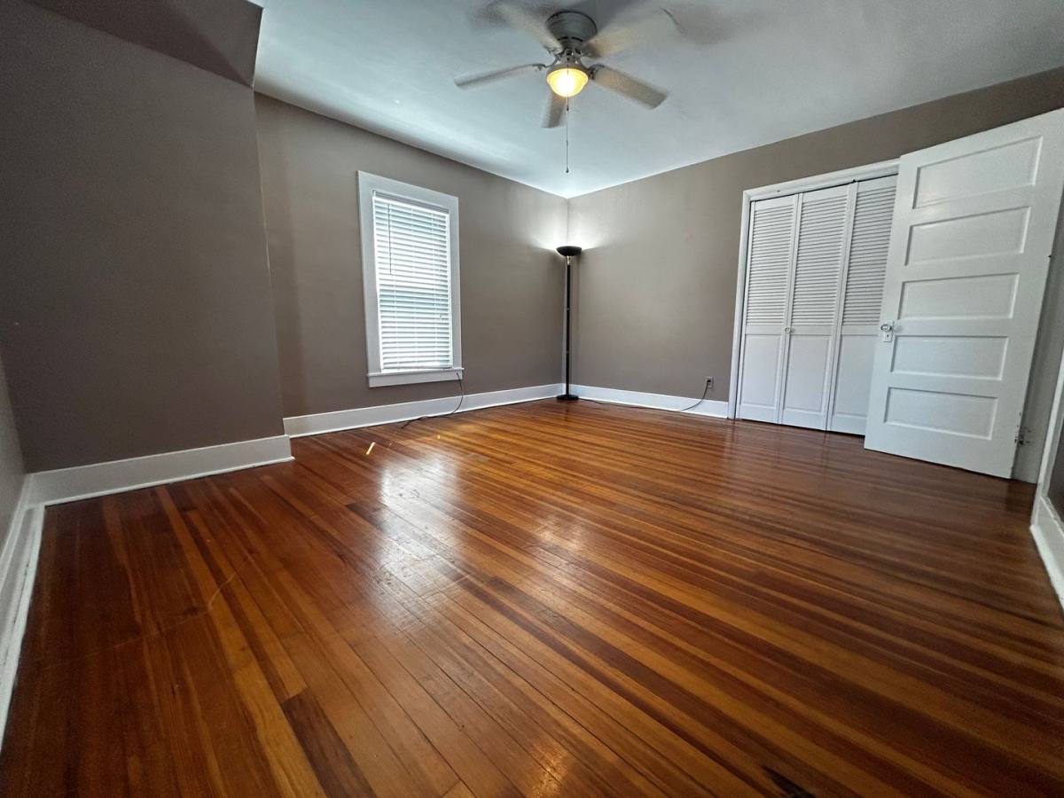 Apartment for rent at 111 N Main St, Cortland, NY 13045