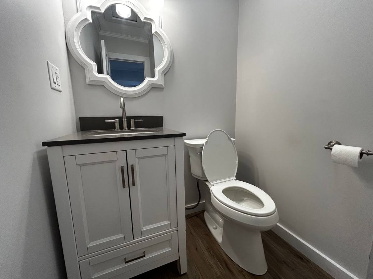 Apartment for rent at 111 N Main St, Cortland, NY 13045