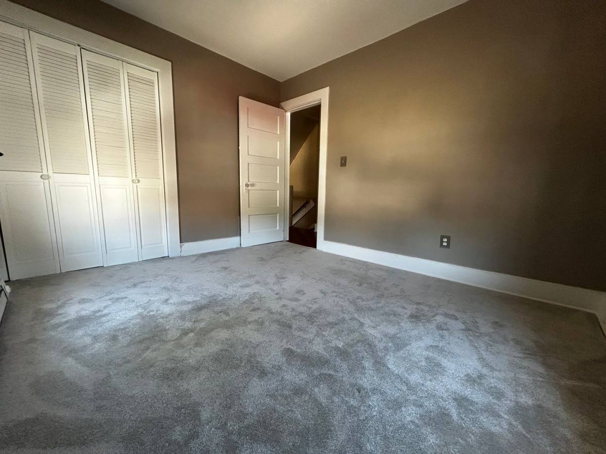 Apartment for rent at 111 N Main St, Cortland, NY 13045