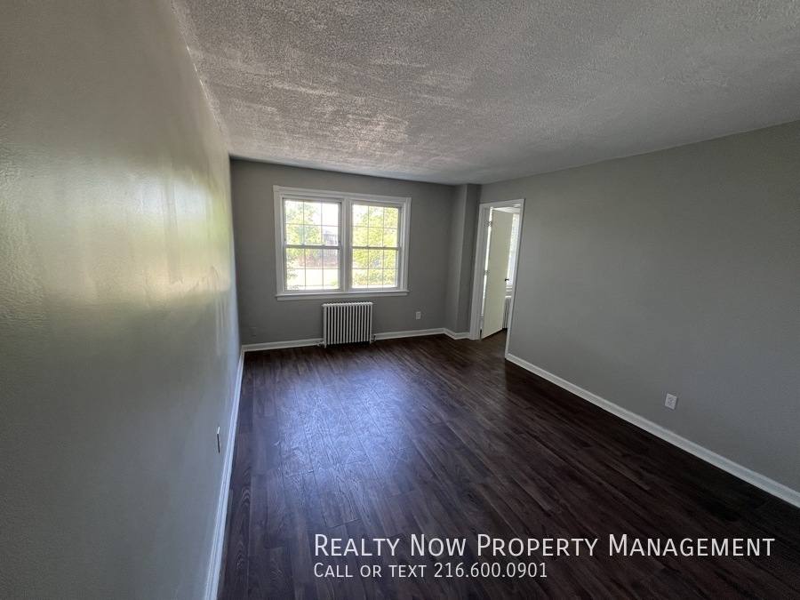 Apartment for rent at 2481 Noble Rd #G10, Cleveland, OH 44121