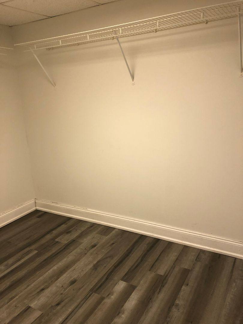 Apartment for rent at 309 N Lincoln Dr, Troy, MO 63379