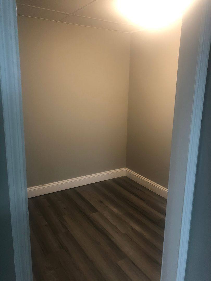 Apartment for rent at 309 N Lincoln Dr, Troy, MO 63379