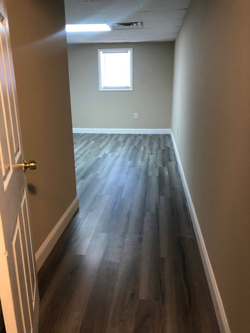 Apartment for rent at 309 N Lincoln Dr, Troy, MO 63379