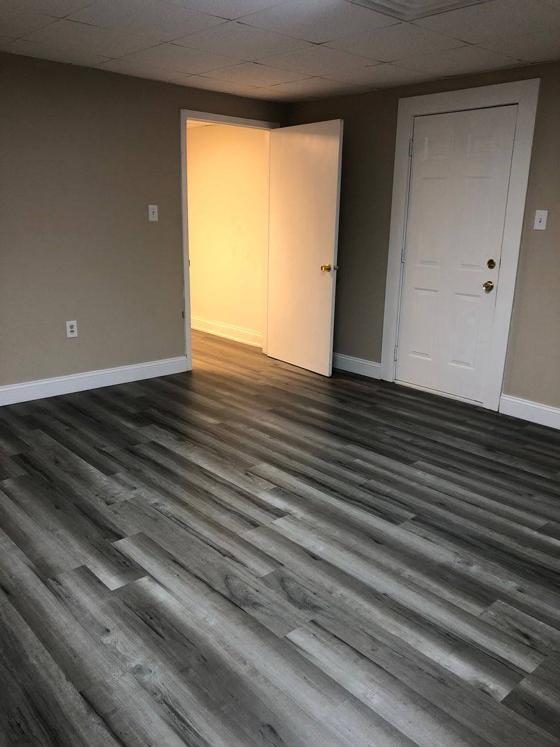 Apartment for rent at 309 N Lincoln Dr, Troy, MO 63379