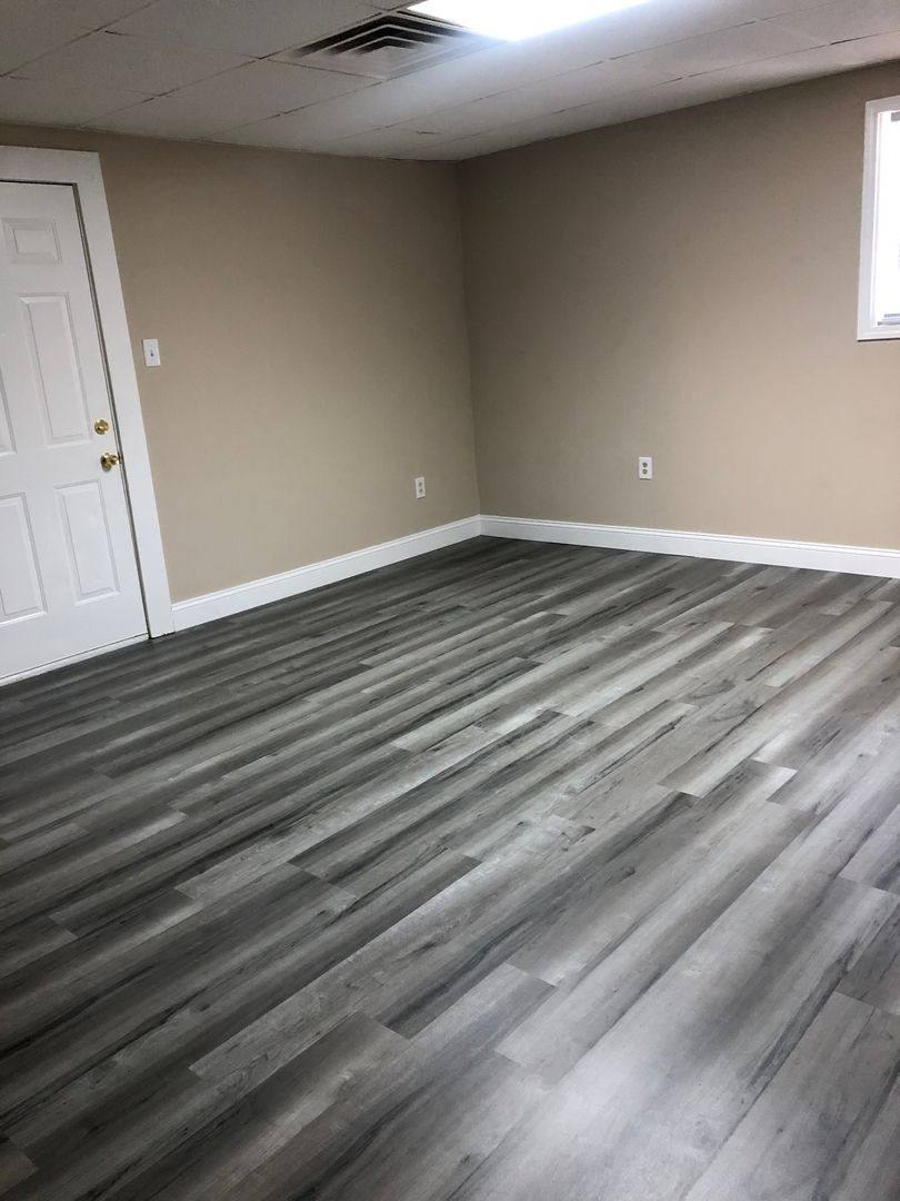 Apartment for rent at 309 N Lincoln Dr, Troy, MO 63379