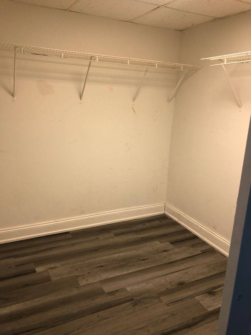 Apartment for rent at 309 N Lincoln Dr, Troy, MO 63379