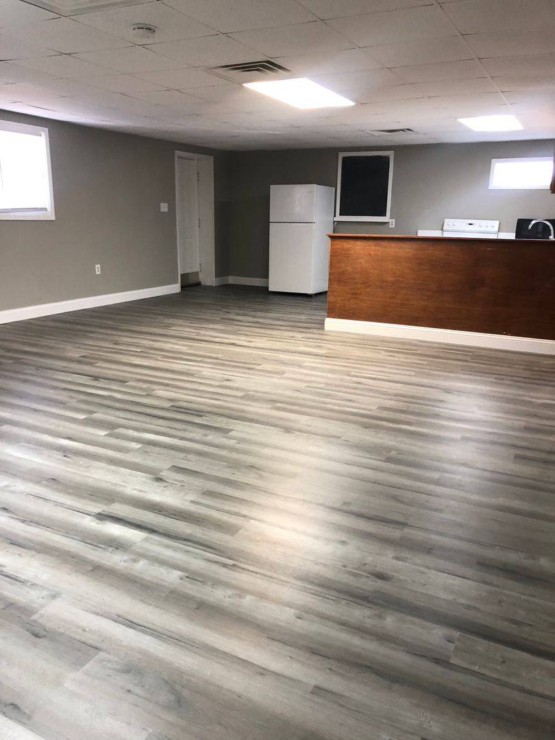 Apartment for rent at 309 N Lincoln Dr, Troy, MO 63379