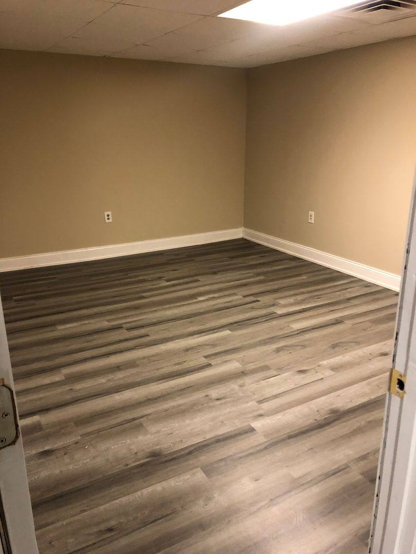Apartment for rent at 309 N Lincoln Dr, Troy, MO 63379