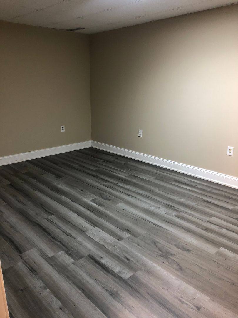 Apartment for rent at 309 N Lincoln Dr, Troy, MO 63379